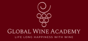 Global Wine Academy Japan